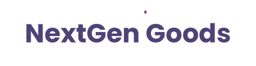 NextGen Goods